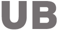 UB